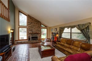2517 Waterview Pl, Windermere, FL 34786, Sold 05/18/16