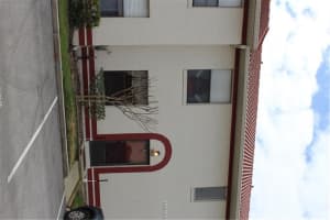 6280 Yorktown Dr, Orlando, FL 32807, Sold 03/24/16