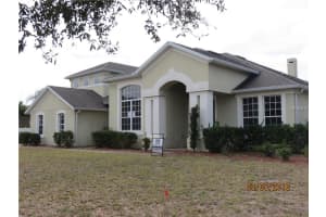 4838 Legacy Oaks Dr, Orlando, FL 32839, Sold 11/26/16