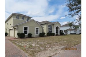 4838 Legacy Oaks Dr, Orlando, FL 32839, Sold 11/26/16