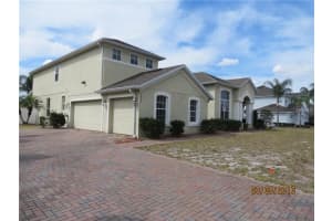 4838 Legacy Oaks Dr, Orlando, FL 32839, Sold 11/26/16
