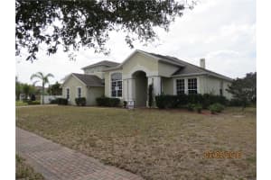 4838 Legacy Oaks Dr, Orlando, FL 32839, Sold 11/26/16