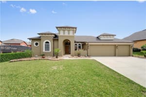 765 Country Charm Cir, Oviedo, FL 32765, Sold 06/09/16