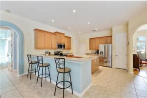 765 Country Charm Cir, Oviedo, FL 32765, Sold 06/09/16