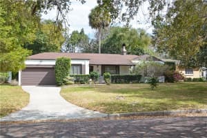 1051 Lancaster Dr, Orlando, FL 32806, Sold 09/09/16