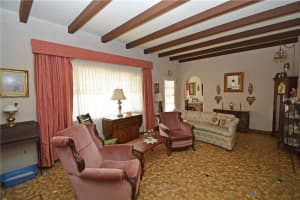 1051 Lancaster Dr, Orlando, FL 32806, Sold 09/09/16