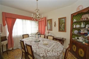 1051 Lancaster Dr, Orlando, FL 32806, Sold 09/09/16