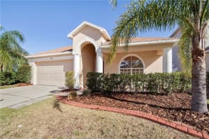 7806 Abbey Mist Cove, Tampa, FL 33619, Sold 06/27/16
