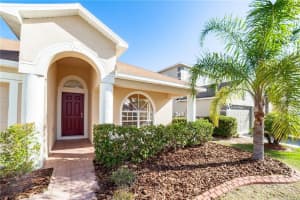 7806 Abbey Mist Cove, Tampa, FL 33619, Sold 06/27/16