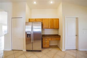 7806 Abbey Mist Cove, Tampa, FL 33619, Sold 06/27/16