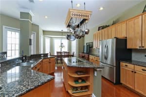 8008 Gavin Ct, Orlando, FL 32835, Sold 06/24/16