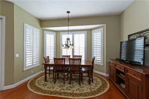 8008 Gavin Ct, Orlando, FL 32835, Sold 06/24/16