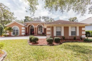 1167 Brantley Estates Dr, Altamonte Springs, FL 32714, Sold 05/31/16