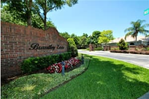 1167 Brantley Estates Dr, Altamonte Springs, FL 32714, Sold 05/31/16