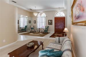 1167 Brantley Estates Dr, Altamonte Springs, FL 32714, Sold 05/31/16