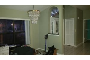 1034 Long Branch Ln, Oviedo, FL 32765, Sold 04/27/16