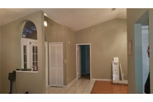 1034 Long Branch Ln, Oviedo, FL 32765, Sold 04/27/16