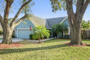 812 White River Dr, Orlando, FL 32828, Sold 05/12/16