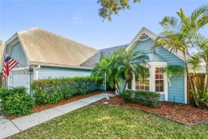 812 White River Dr, Orlando, FL 32828, Sold 05/12/16