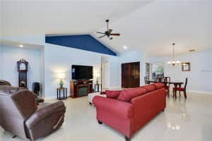812 White River Dr, Orlando, FL 32828, Sold 05/12/16