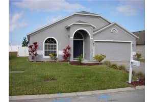 422 Delancey Dr, Davenport, FL 33837, Sold 05/12/16
