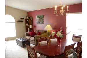 422 Delancey Dr, Davenport, FL 33837, Sold 05/12/16
