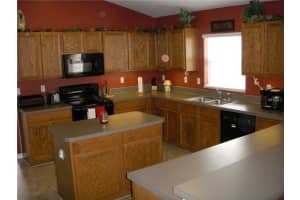 422 Delancey Dr, Davenport, FL 33837, Sold 05/12/16