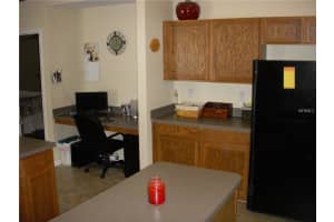 422 Delancey Dr, Davenport, FL 33837, Sold 05/12/16