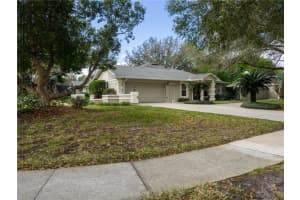 4958 Courtland Loop, Winter Springs, FL 32708, Sold 07/05/16