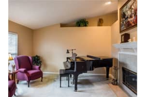 4958 Courtland Loop, Winter Springs, FL 32708, Sold 07/05/16