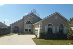 16438 Coopers Hawk Ave, Clermont, FL 34714, Sold 08/29/16