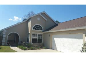 16438 Coopers Hawk Ave, Clermont, FL 34714, Sold 08/29/16