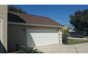 16438 Coopers Hawk Ave, Clermont, FL 34714, Sold 08/29/16