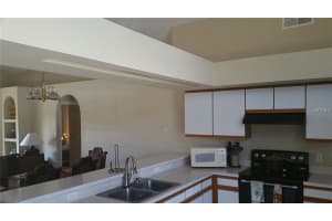 16438 Coopers Hawk Ave, Clermont, FL 34714, Sold 08/29/16