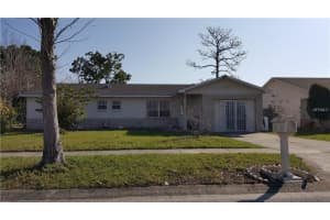 5555 Penton Pl, Orlando, FL 32839, Sold 05/27/16