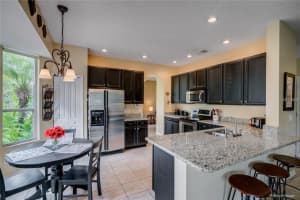 8054 Bright Ct, Orlando, FL 32836, Sold 04/29/16