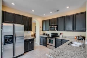 8054 Bright Ct, Orlando, FL 32836, Sold 04/29/16
