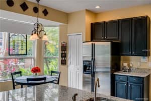 8054 Bright Ct, Orlando, FL 32836, Sold 04/29/16