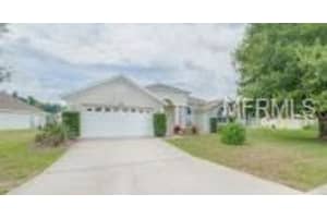 362 Shady Oak Loop, Davenport, FL 33896, Sold 07/22/16