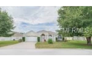 362 Shady Oak Loop, Davenport, FL 33896, Sold 07/22/16