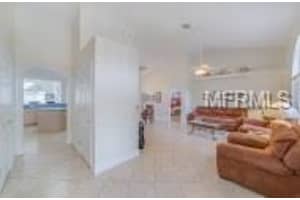 362 Shady Oak Loop, Davenport, FL 33896, Sold 07/22/16