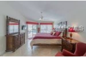 362 Shady Oak Loop, Davenport, FL 33896, Sold 07/22/16