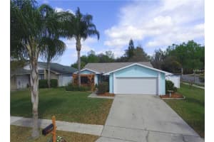 8057 Sagebrush Pl, Orlando, FL 32822, Sold 06/08/16