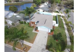 8057 Sagebrush Pl, Orlando, FL 32822, Sold 06/08/16