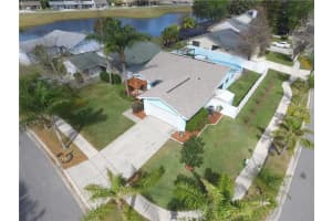 8057 Sagebrush Pl, Orlando, FL 32822, Sold 06/08/16