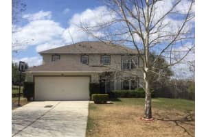 9642 Water Fern Cir, Clermont, FL 34711, Sold 05/04/16