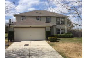 9642 Water Fern Cir, Clermont, FL 34711, Sold 05/04/16
