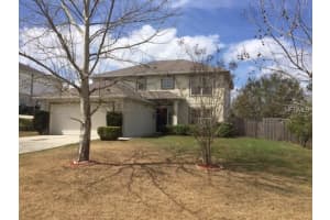 9642 Water Fern Cir, Clermont, FL 34711, Sold 05/04/16