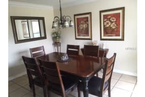 9642 Water Fern Cir, Clermont, FL 34711, Sold 05/04/16