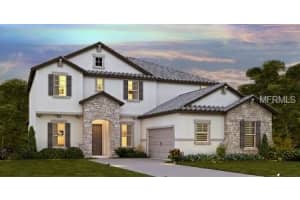 6413 Swanson St, Windermere, FL 34786, Sold 03/24/16